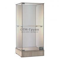 Витрина Г-024