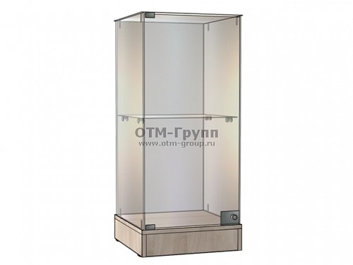 Витрина Г-024