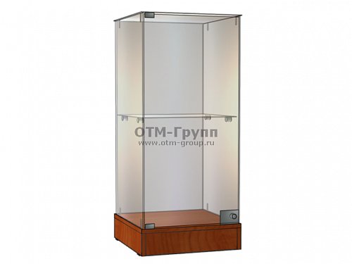 Витрина Г-024