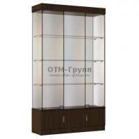 Витрина Г-019