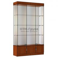 Витрина Г-019