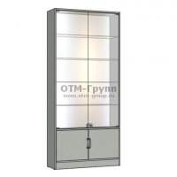 Витрина А-002