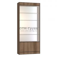 Витрина А-029