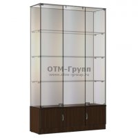 Витрина Г-015