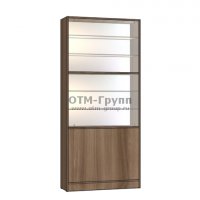 Витрина А-022