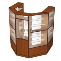Остров ЛО-006