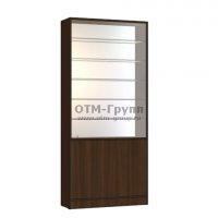 Витрина А-021
