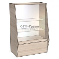 Прилавок Д-001