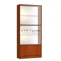 Витрина А-016