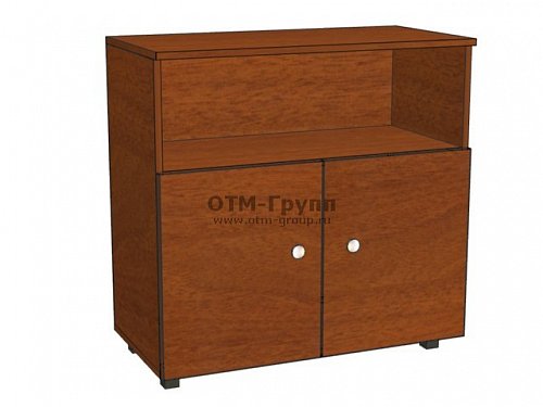 Тумба ОФ-011