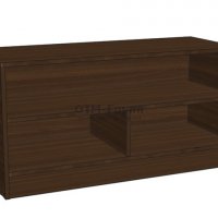 Подтоварник П-003