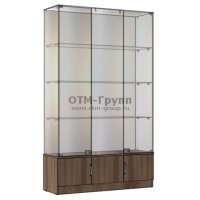 Витрина Г-015