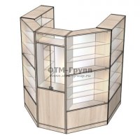 Остров ЛО-006