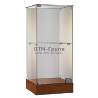 Витрина Г-024