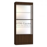 Витрина А-031