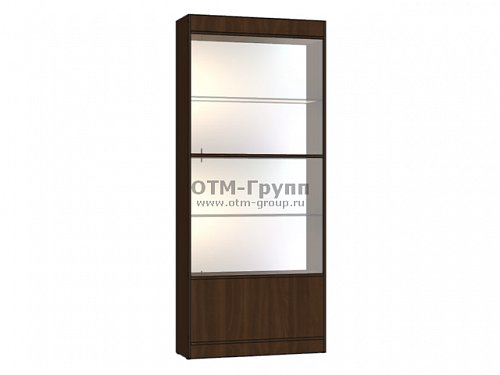 Витрина А-031
