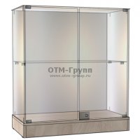 Витрина Г-025