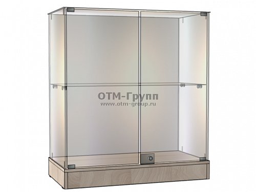 Витрина Г-025